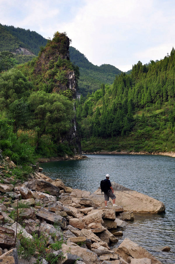 DSC_2876.JPG