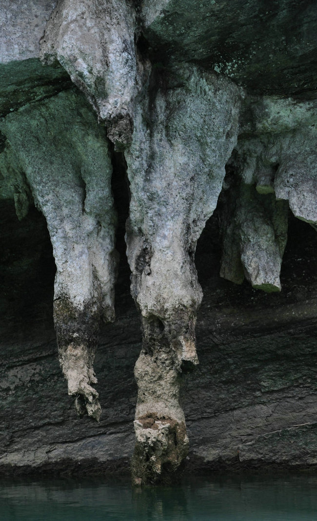 DSC_3143.JPG