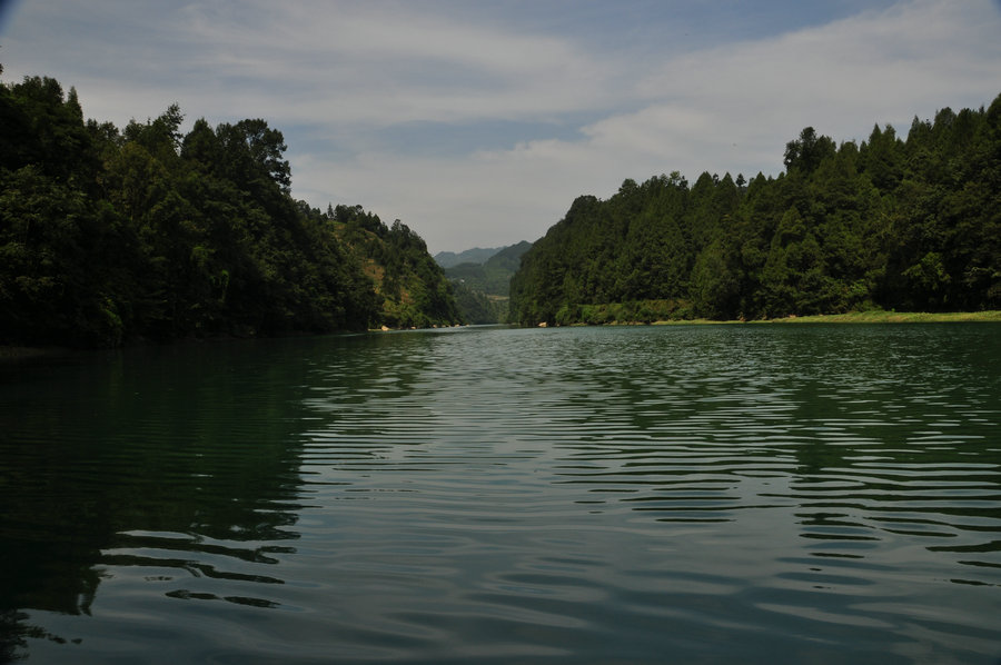 DSC_3161.JPG
