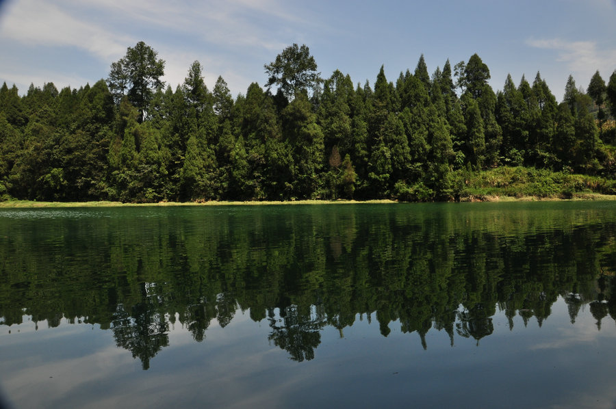 DSC_3189.JPG