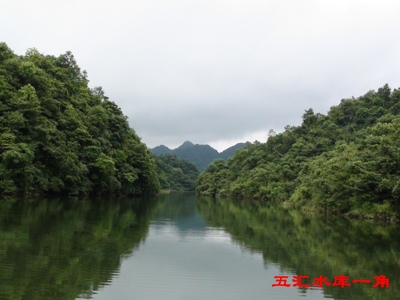 碧峰湾丘学校支教团队风采插图4