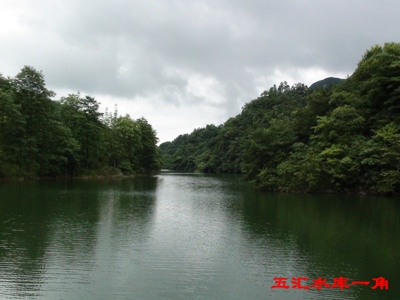 碧峰湾丘学校支教团队风采插图5