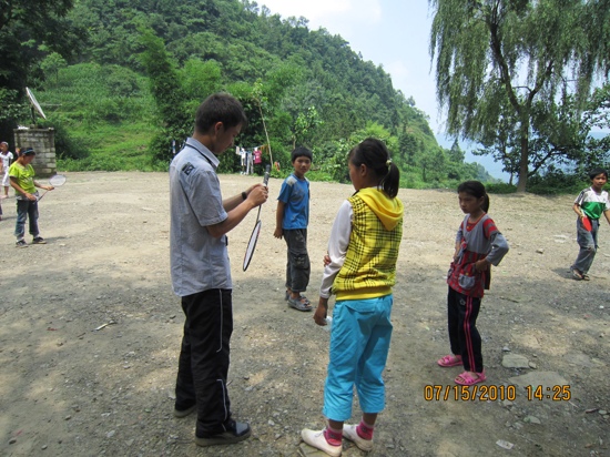 IMG_0333.JPG