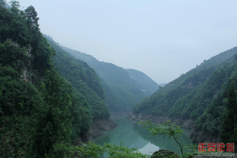 清溪河.jpg