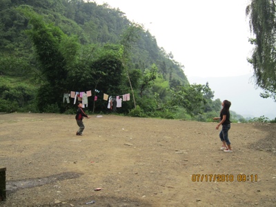 IMG_0480.JPG