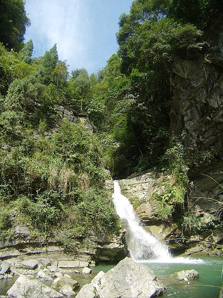 PA160048.jpg
