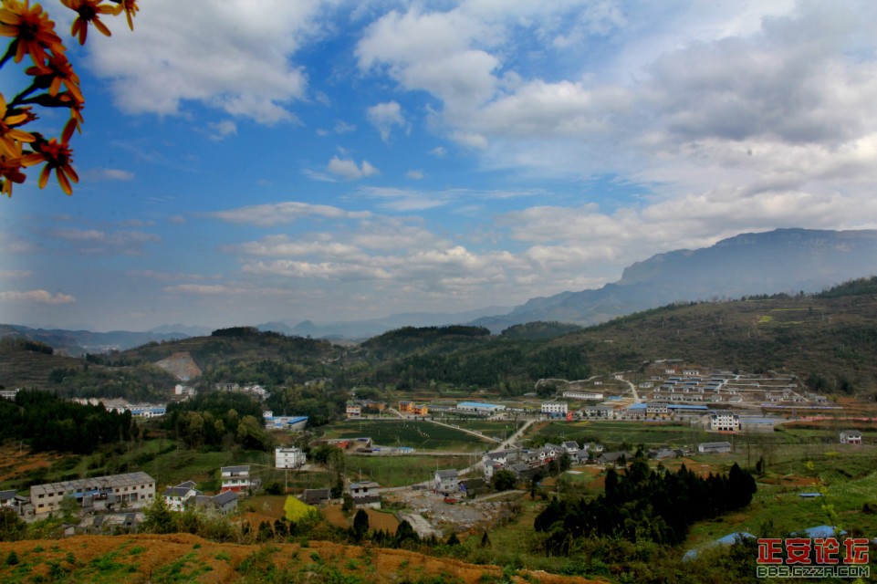 大坎插图1