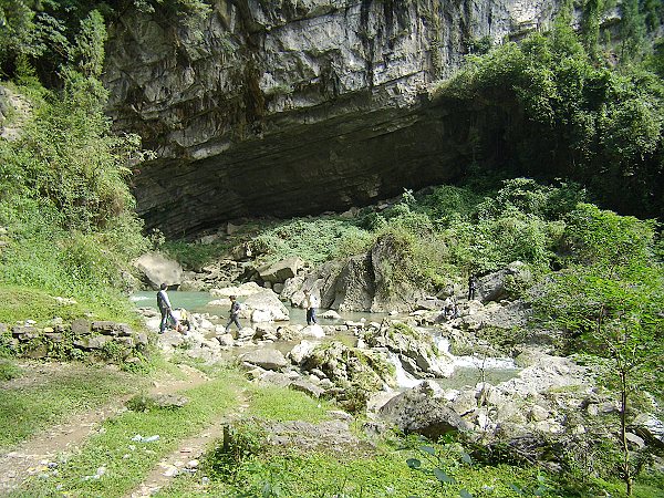 PA160053.jpg