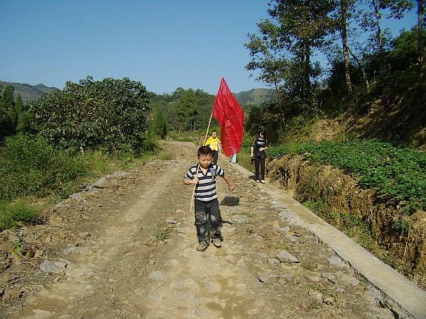 PA160078.jpg