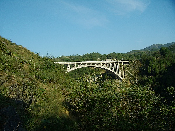PA160084.jpg