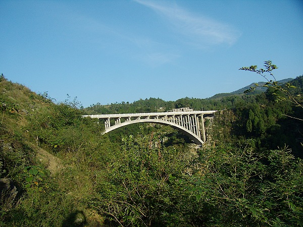 PA160086.jpg