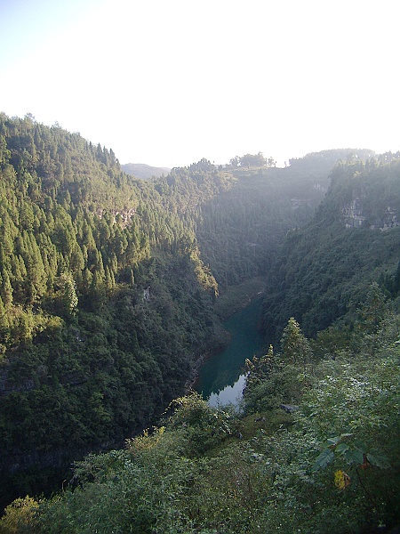 PA160088.jpg
