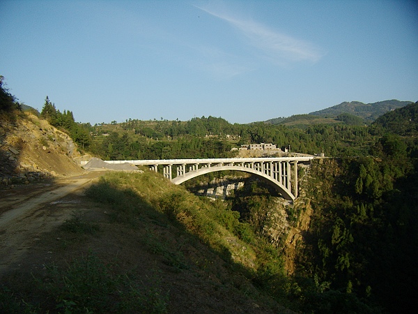 PA160090.jpg