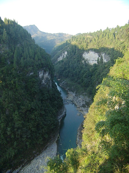 PA160092.jpg