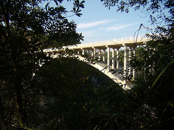 PA160094.jpg