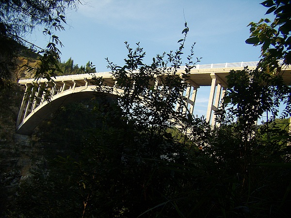 PA160096.jpg