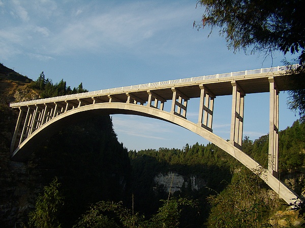 PA160099.jpg