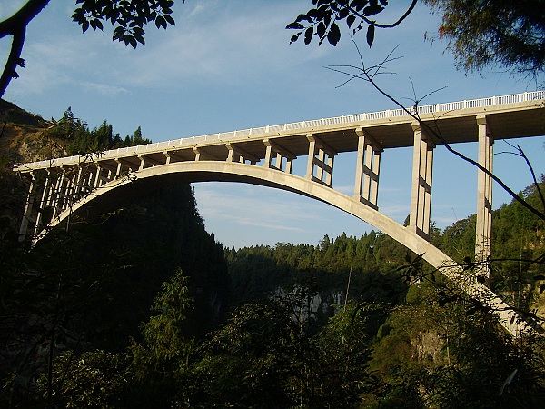 PA160100.jpg