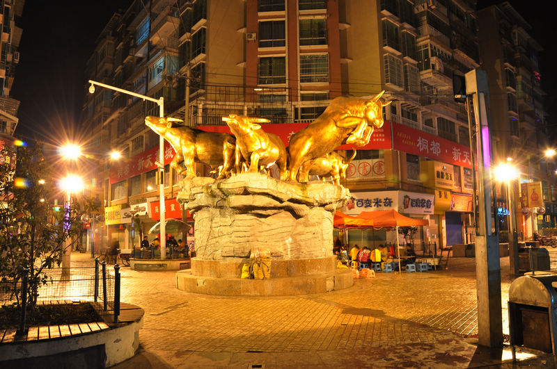 DSC_9465.JPG