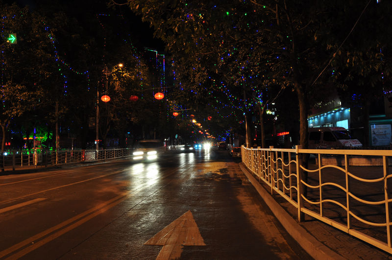 DSC_9409.JPG