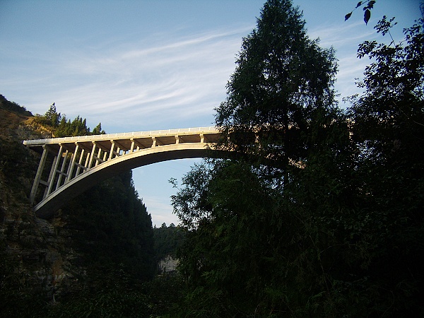 PA160107.jpg