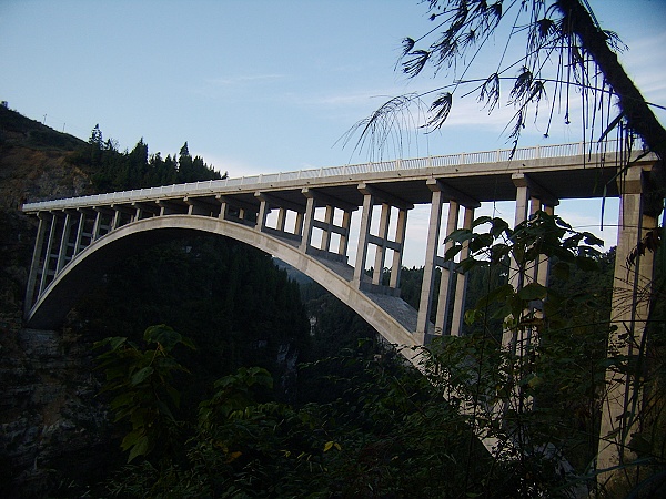 PA160110.jpg