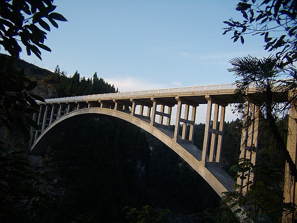 PA160113.jpg