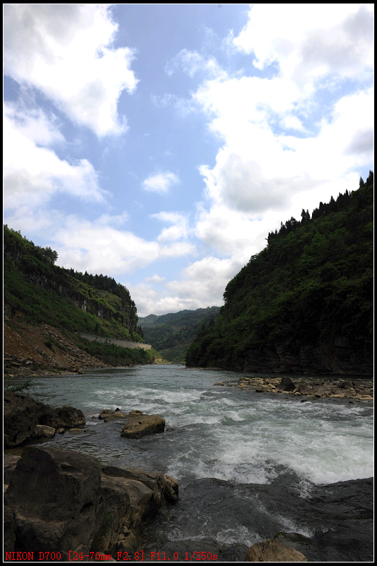 DSC_2897.jpg