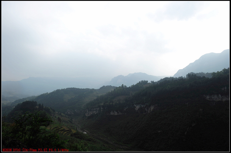DSC_3004.jpg