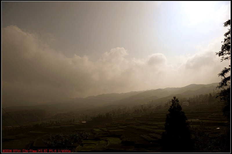 DSC_3023.jpg
