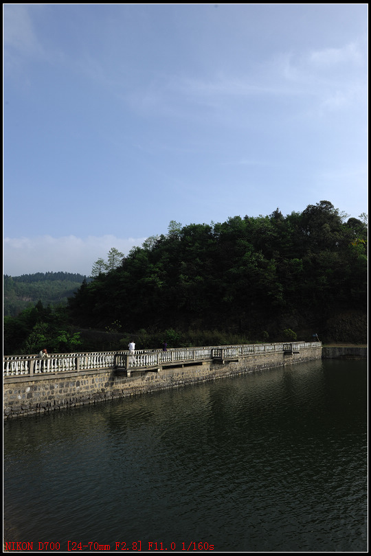 DSC_3034.jpg