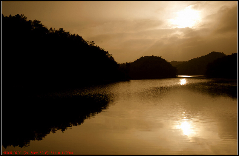 DSC_3138.jpg