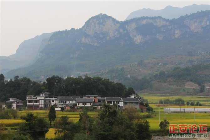坟台坝.jpeg