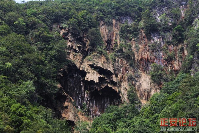 峡谷美景.jpeg
