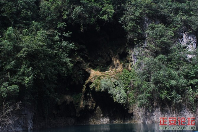 峡谷美景1.jpeg