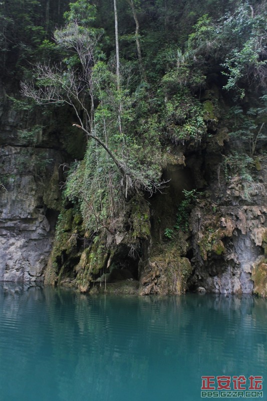 峡谷美景5.jpeg