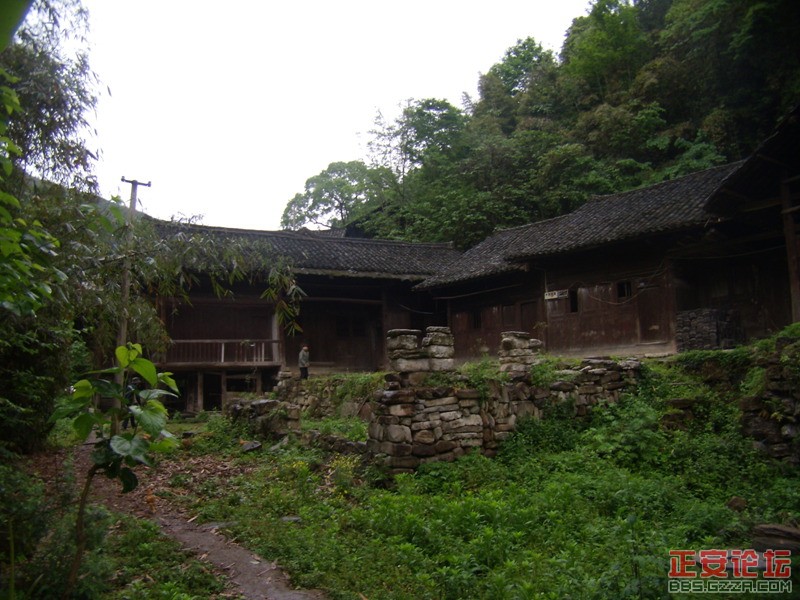 五一三天小长假，田字格正安公益行插图32