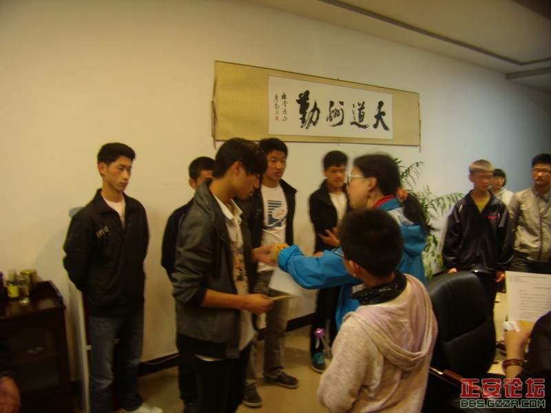 五一三天小长假，田字格正安公益行插图11