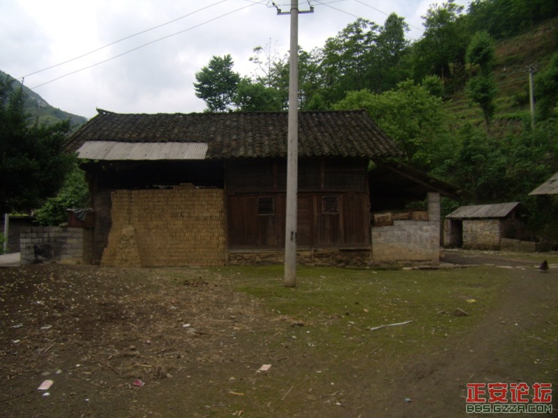 五一三天小长假，田字格正安公益行插图15