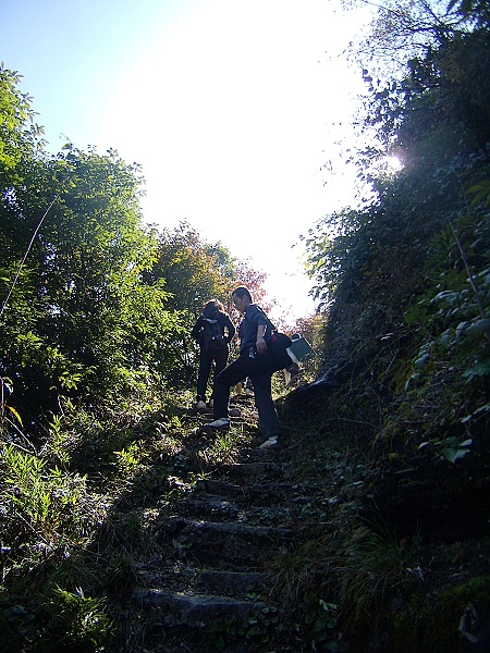 PA300117.jpg