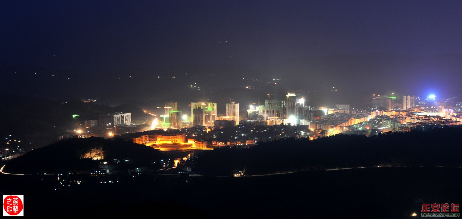 DSC_5485副本_副本1.jpg