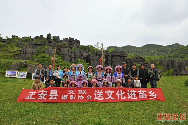 人间美景未摄够，蓬莱仙境续采风插图22