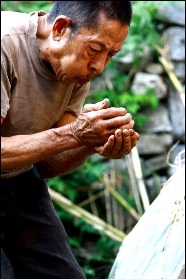 家在梨垭 粮食.jpg