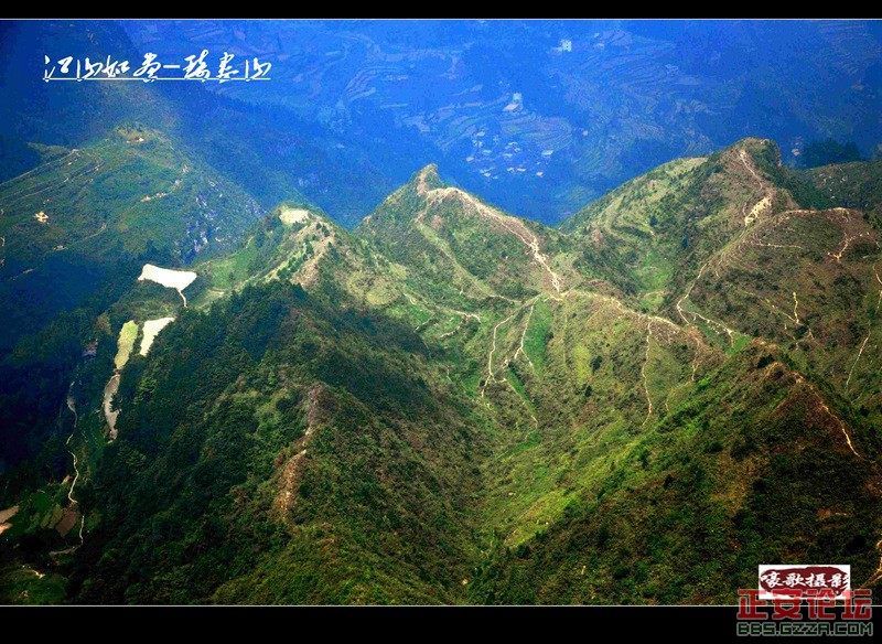 江山如画插图5