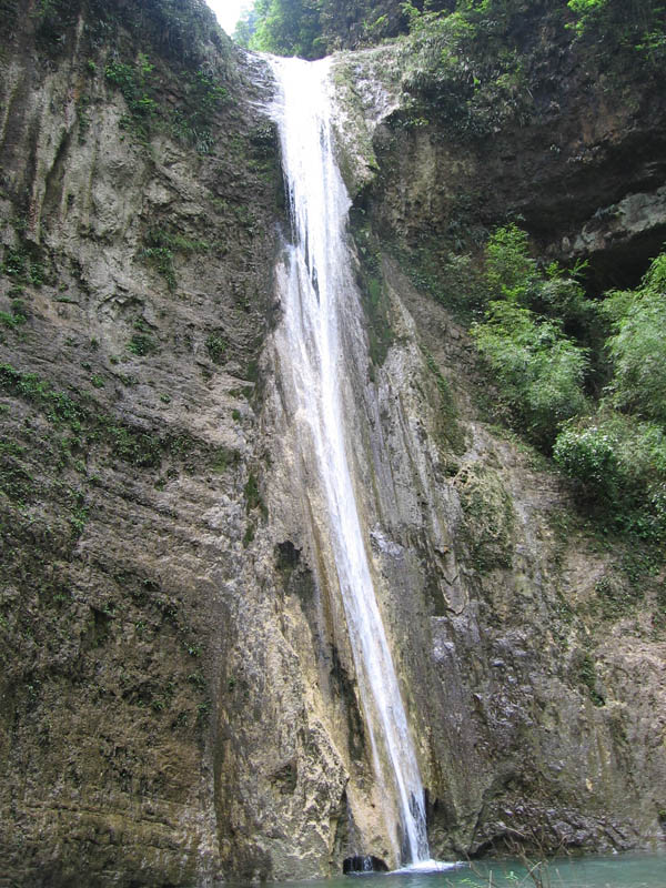 IMG_3986.jpg