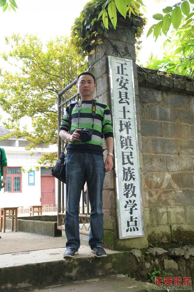 人间美景未摄够，蓬莱仙境续采风插图15