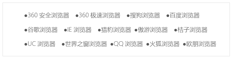 无节制流氓推广 2345旗下下载站正在传播木马程序插图7