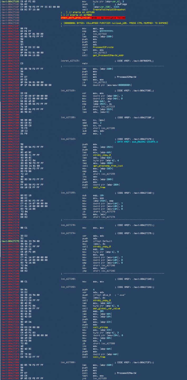 无节制流氓推广 2345旗下下载站正在传播木马程序插图22