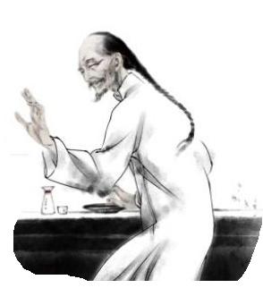 茴香豆的“茴”只有一种写法，“回”有六种写法（附十种写法的研究）插图32