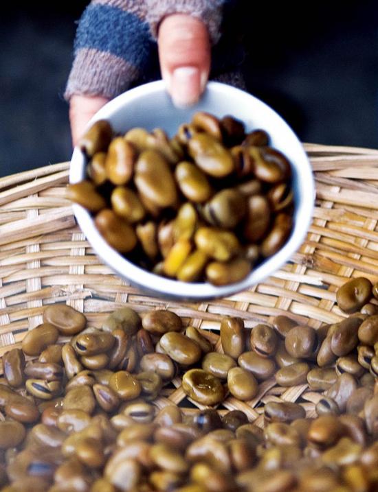 茴香豆的“茴”只有一种写法，“回”有六种写法（附十种写法的研究）插图45